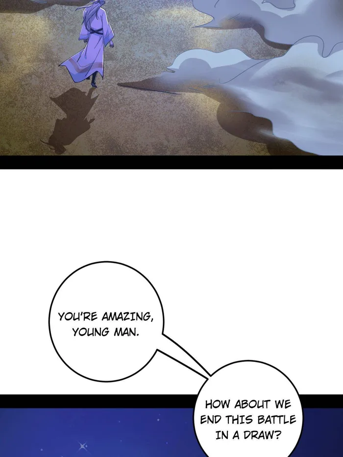 Page 68 of Chapter 463