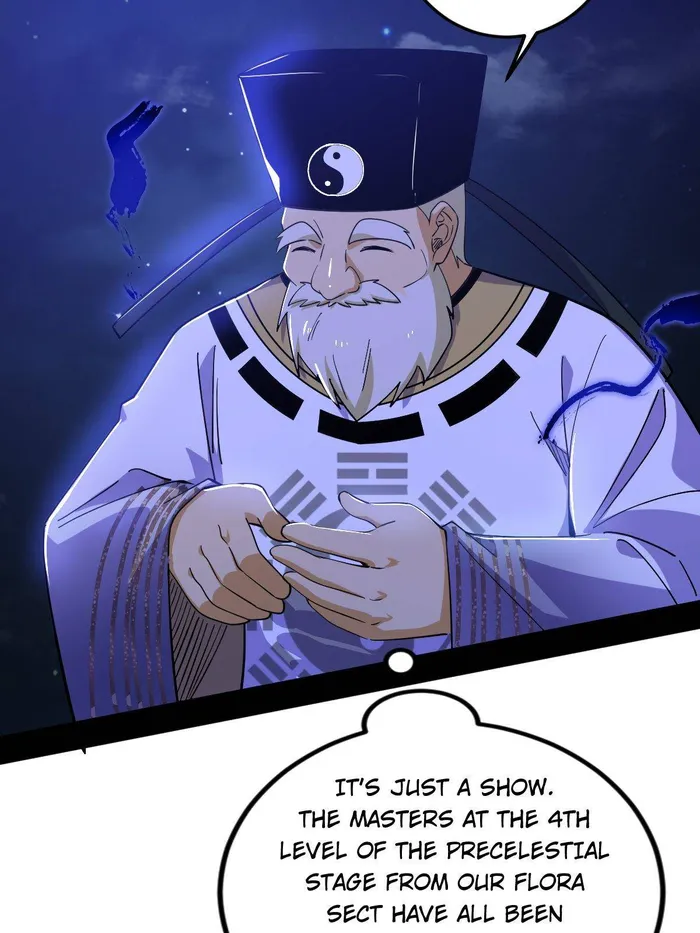 Page 69 of Chapter 463