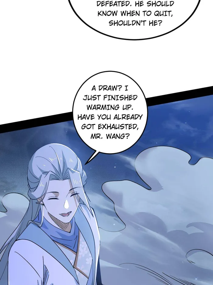 Page 70 of Chapter 463