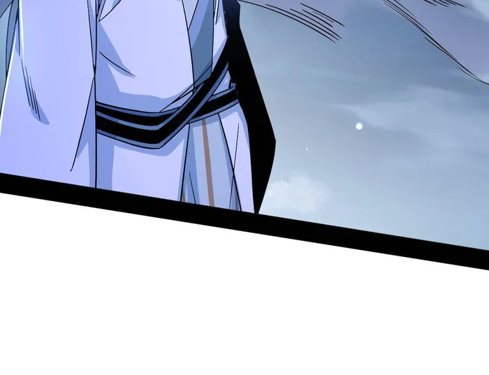Page 71 of Chapter 463