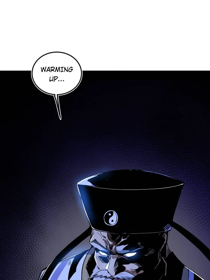 Page 72 of Chapter 463