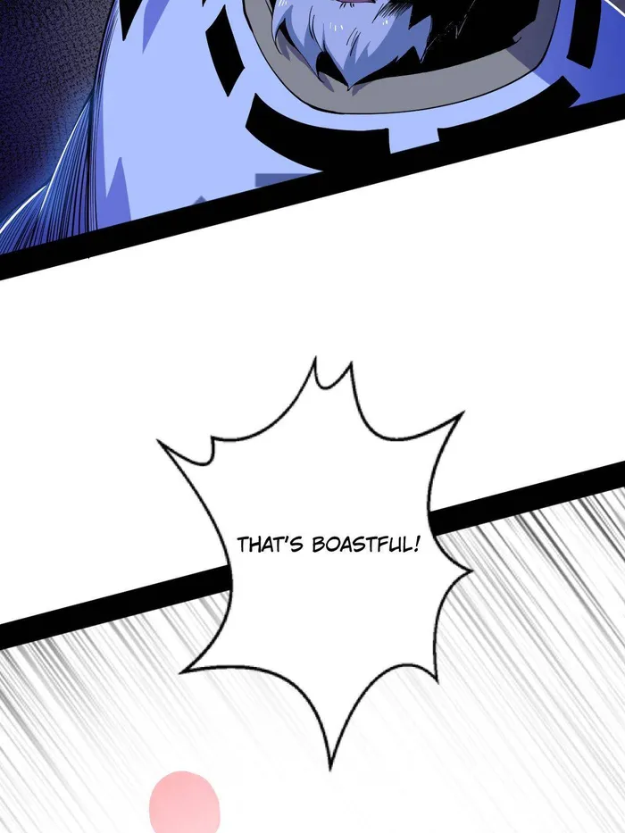 Page 73 of Chapter 463