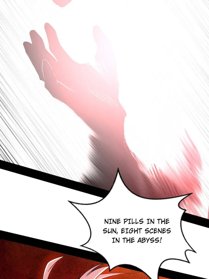 Page 74 of Chapter 463