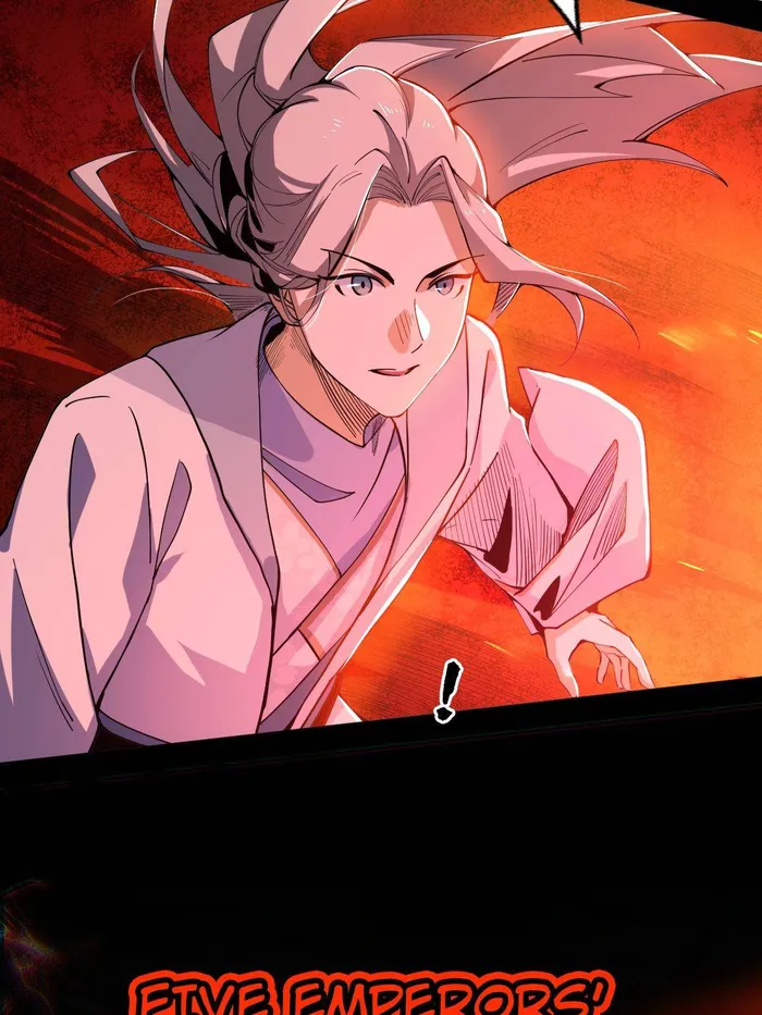 Page 75 of Chapter 463