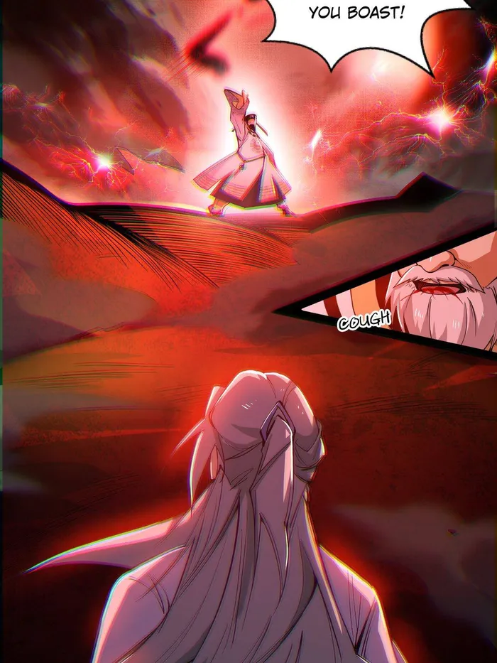 Page 77 of Chapter 463
