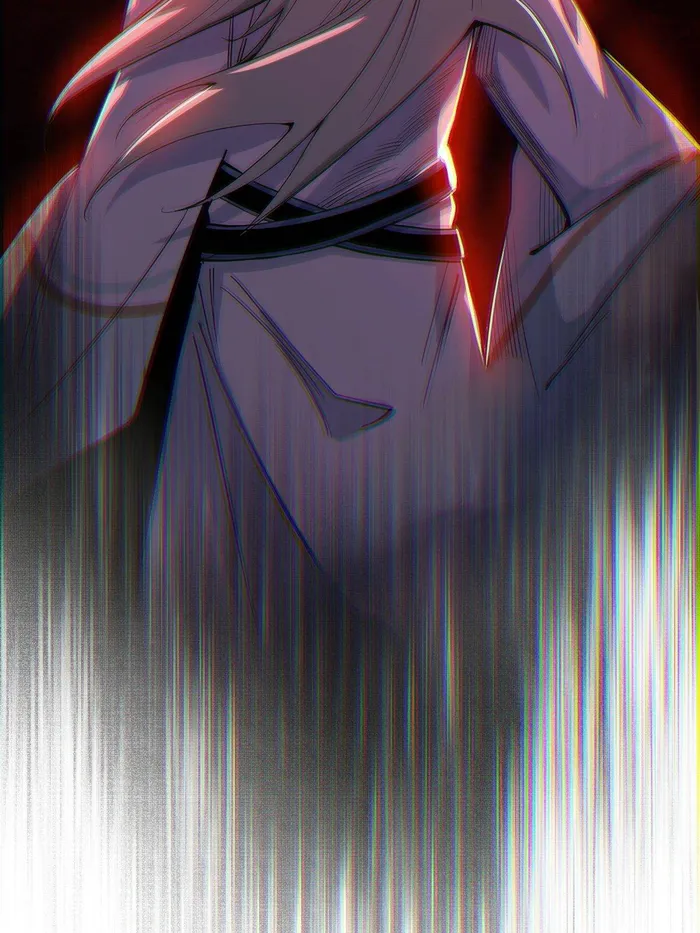 Page 78 of Chapter 463