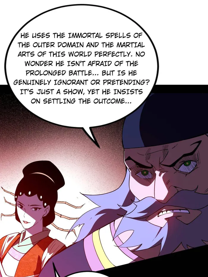 Page 80 of Chapter 463