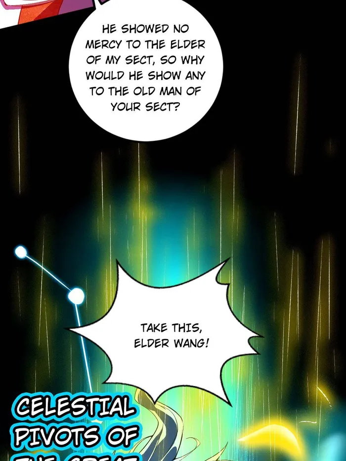 Page 81 of Chapter 463