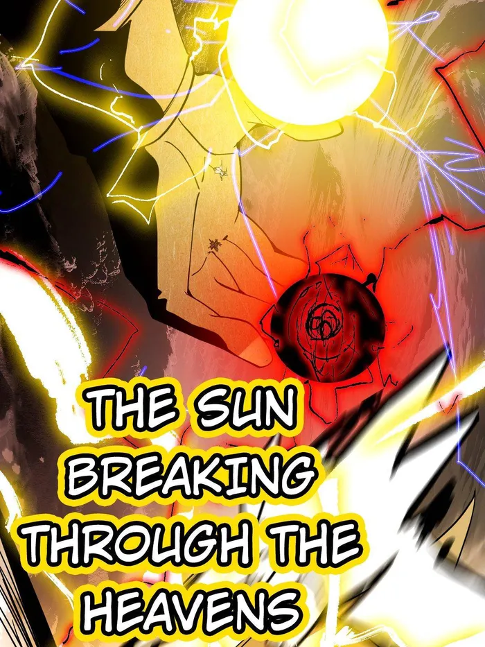 Page 84 of Chapter 463