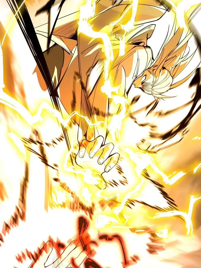 Page 85 of Chapter 463
