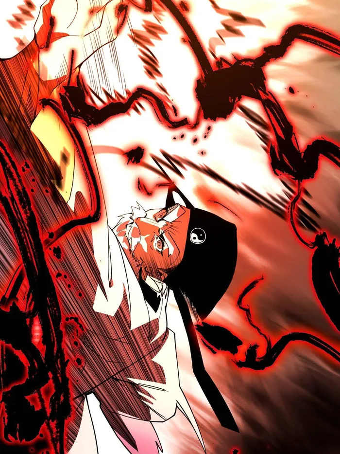 Page 86 of Chapter 463