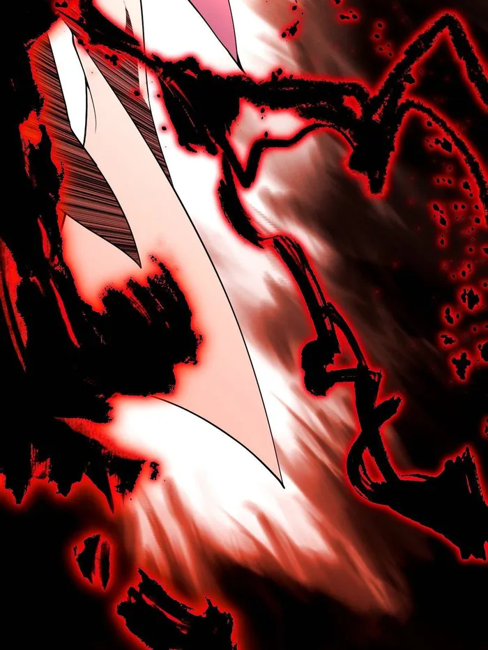 Page 87 of Chapter 463