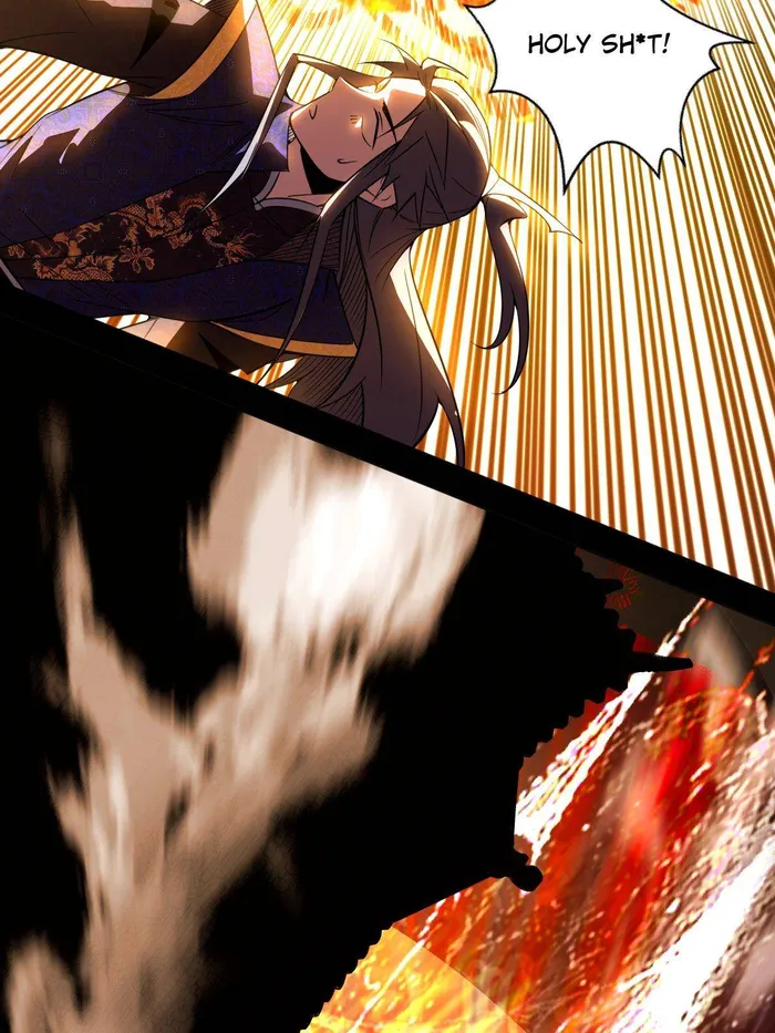 Page 90 of Chapter 463