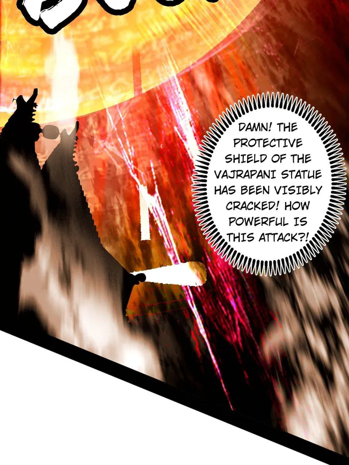 Page 92 of Chapter 463