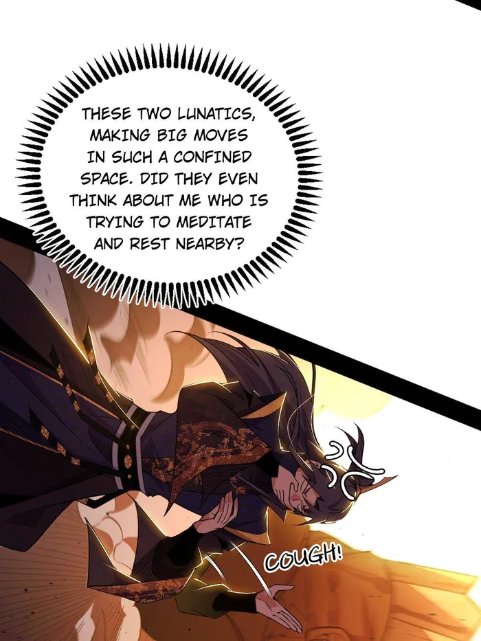 Page 93 of Chapter 463