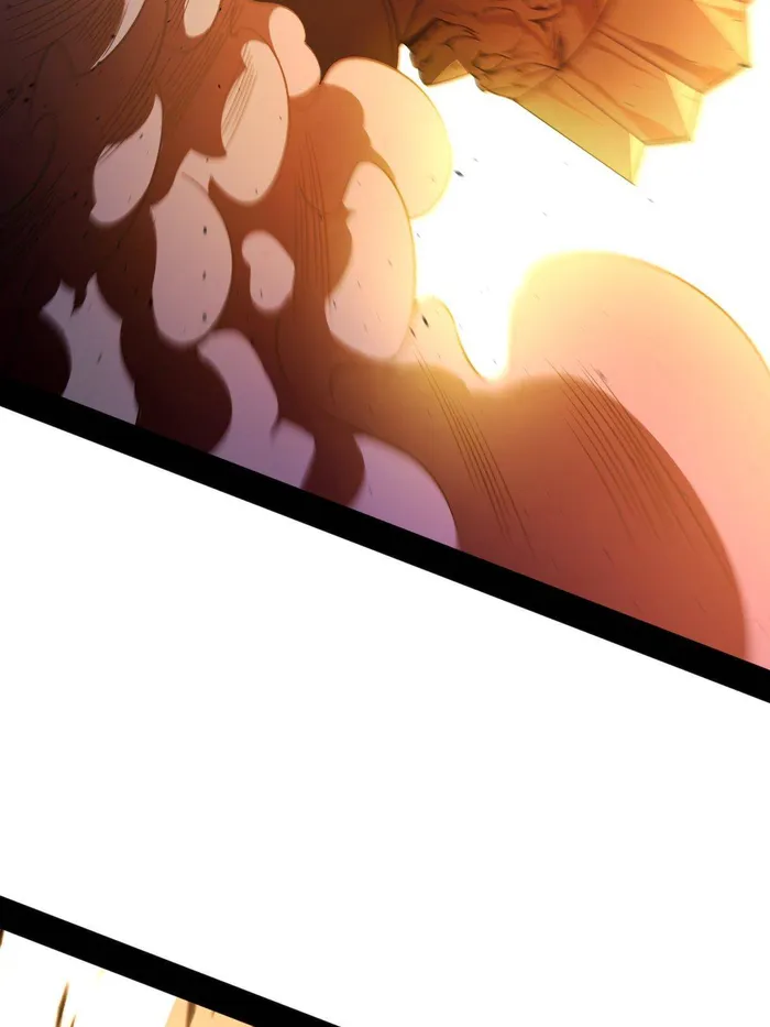 Page 94 of Chapter 463