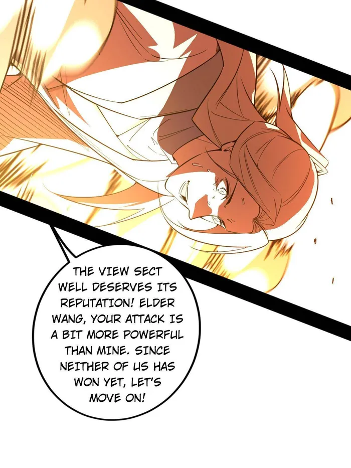 Page 95 of Chapter 463