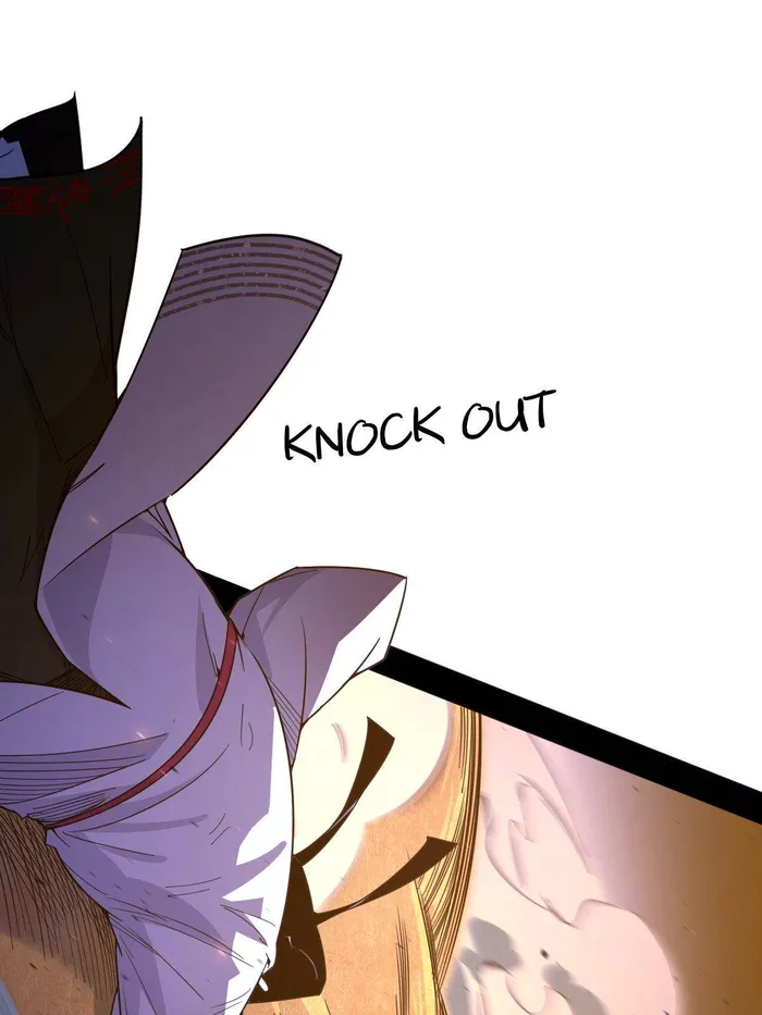 Page 96 of Chapter 463