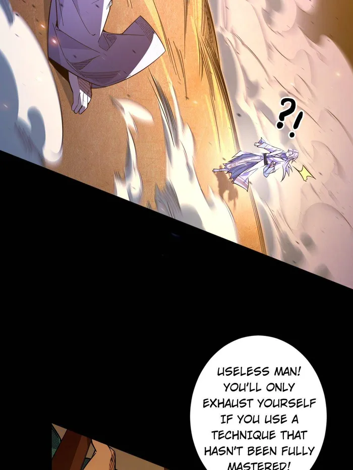 Page 97 of Chapter 463