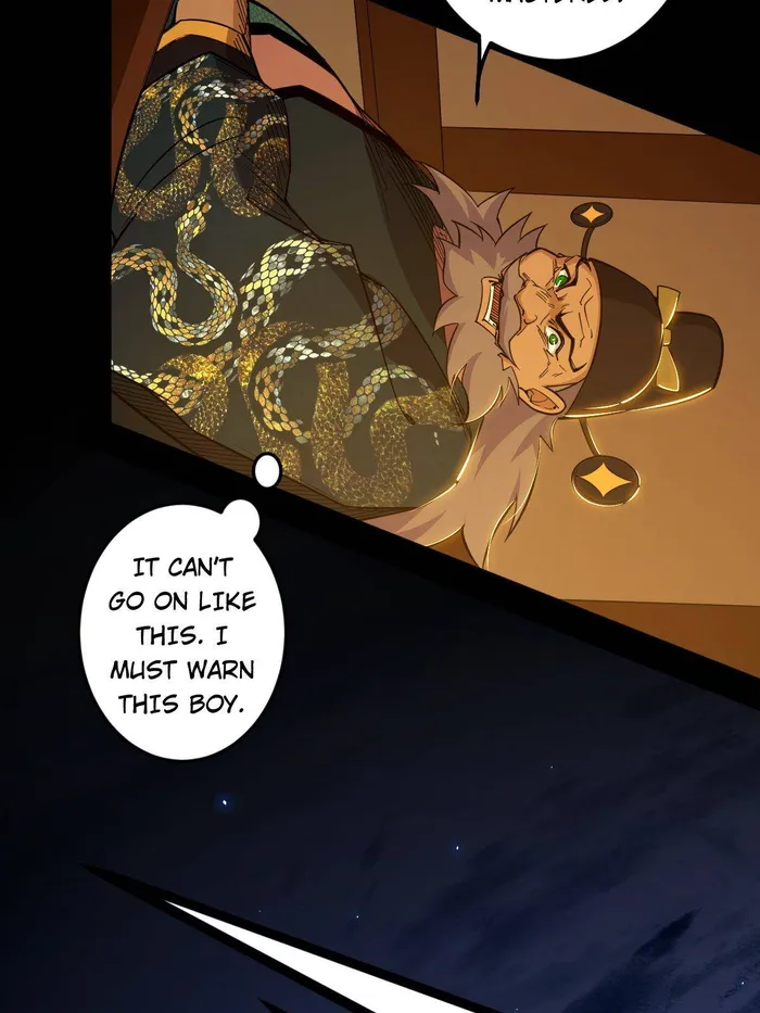 Page 98 of Chapter 463