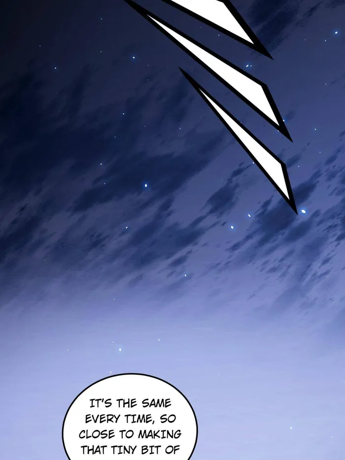 Page 99 of Chapter 463