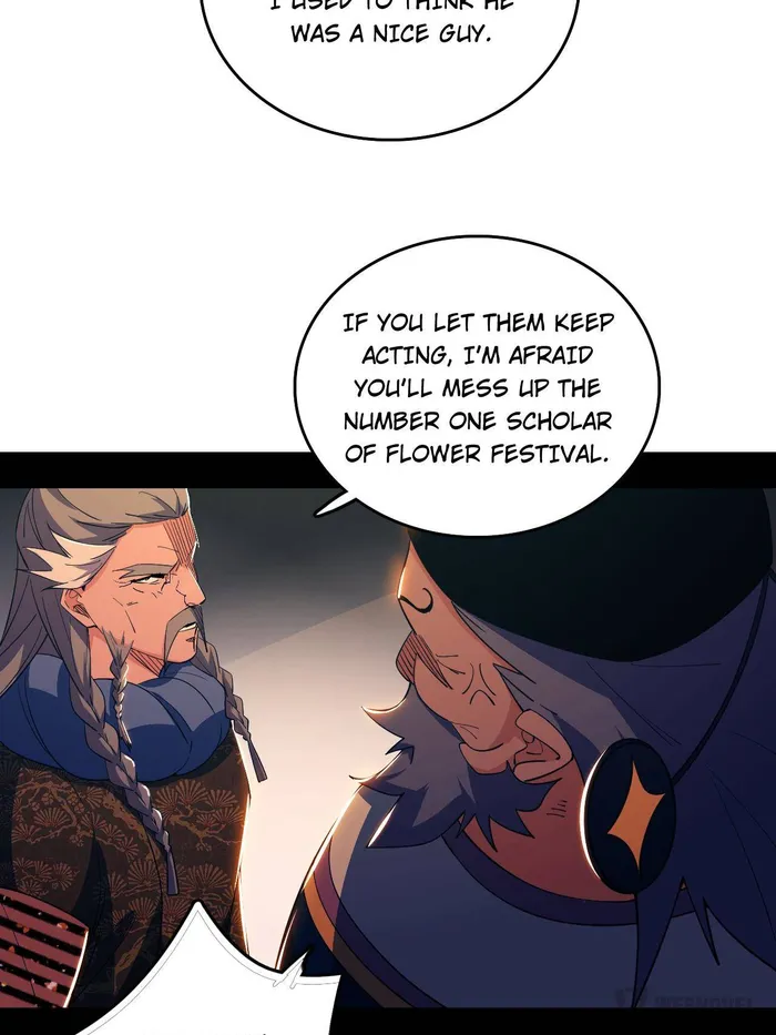 Page 2 of Chapter 464