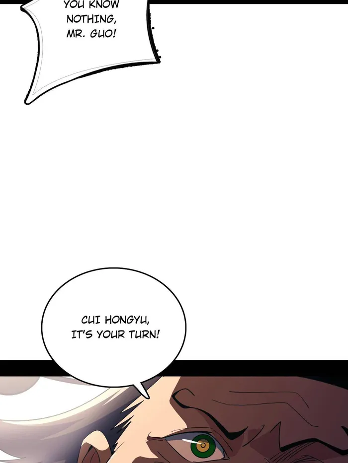 Page 3 of Chapter 464