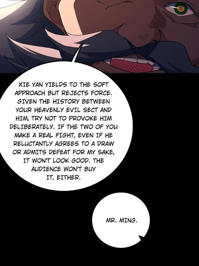 Page 4 of Chapter 464