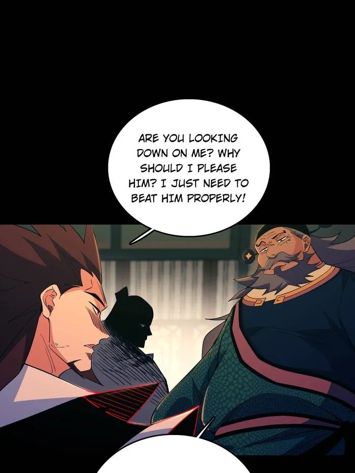 Page 5 of Chapter 464