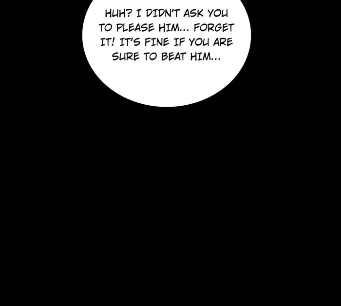 Page 6 of Chapter 464