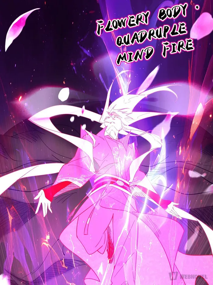 Page 8 of Chapter 464