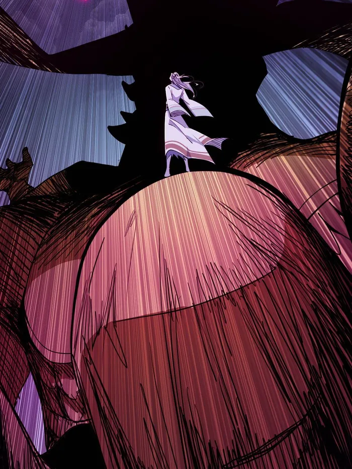Page 10 of Chapter 464