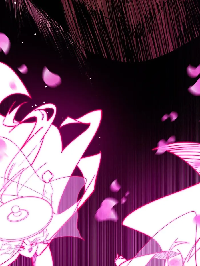 Page 11 of Chapter 464