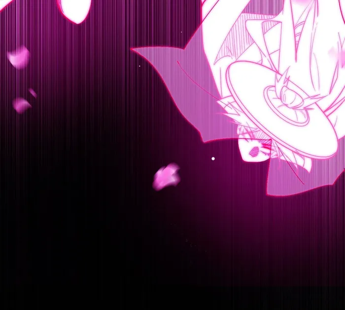 Page 12 of Chapter 464