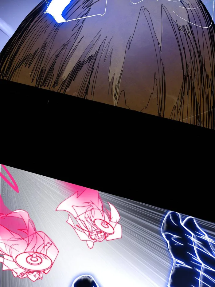 Page 15 of Chapter 464
