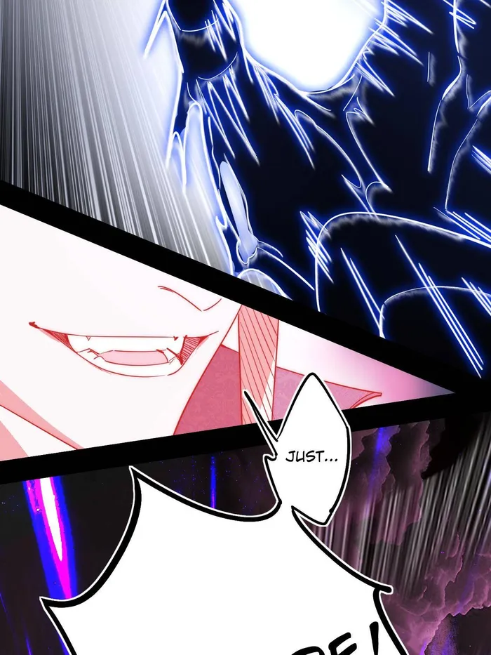 Page 16 of Chapter 464