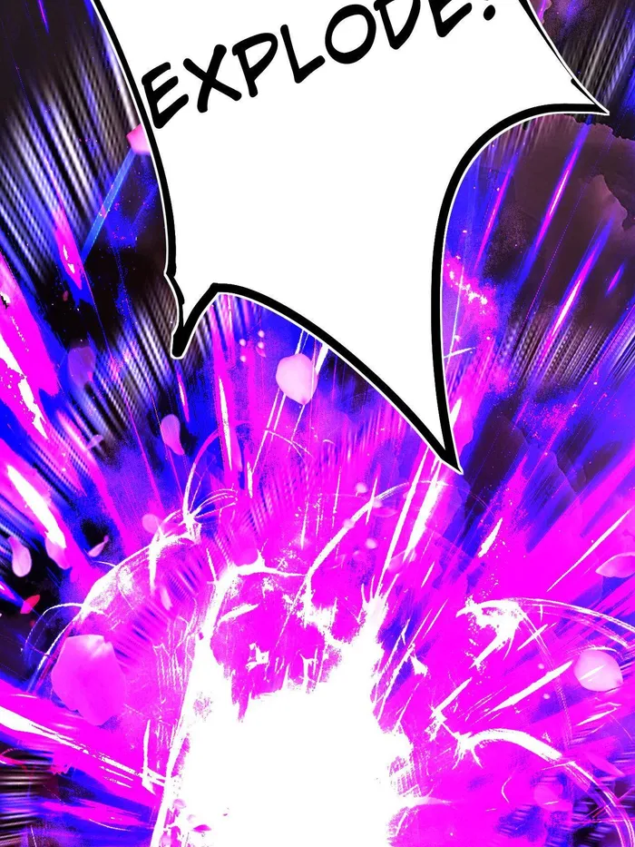 Page 17 of Chapter 464