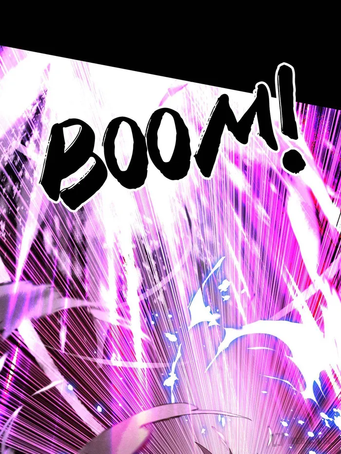 Page 19 of Chapter 464