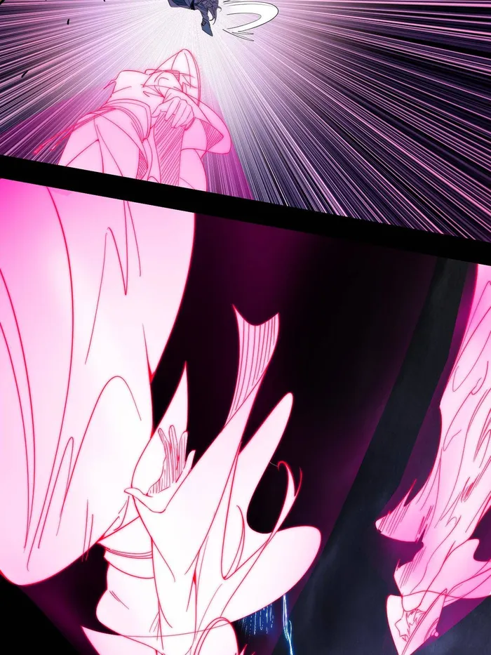 Page 21 of Chapter 464