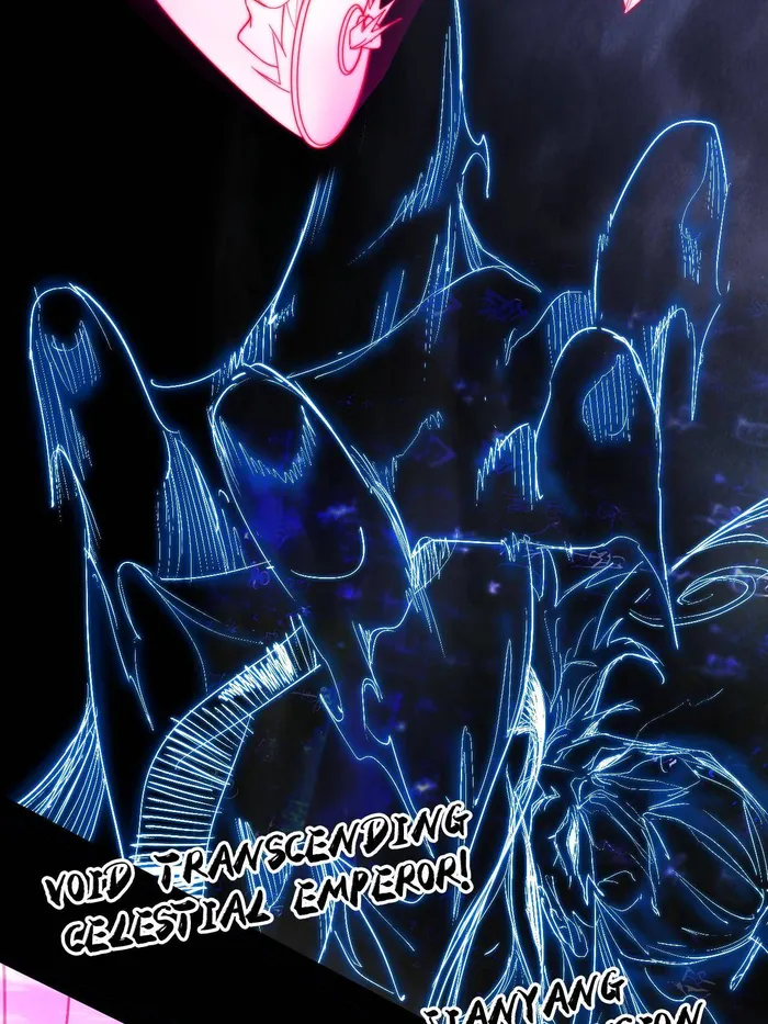Page 22 of Chapter 464