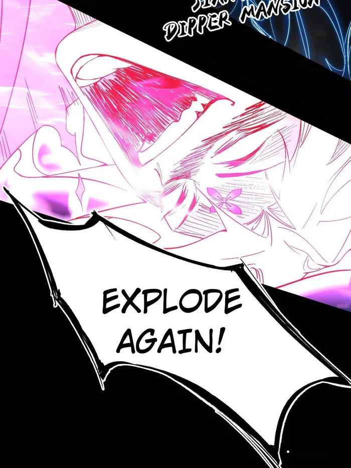 Page 23 of Chapter 464