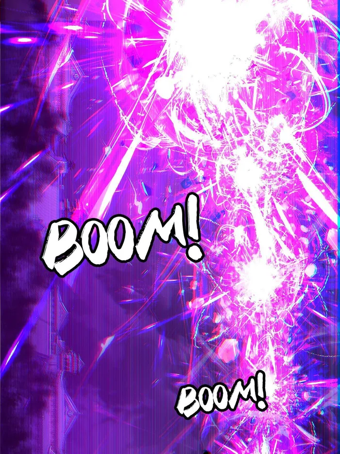 Page 26 of Chapter 464