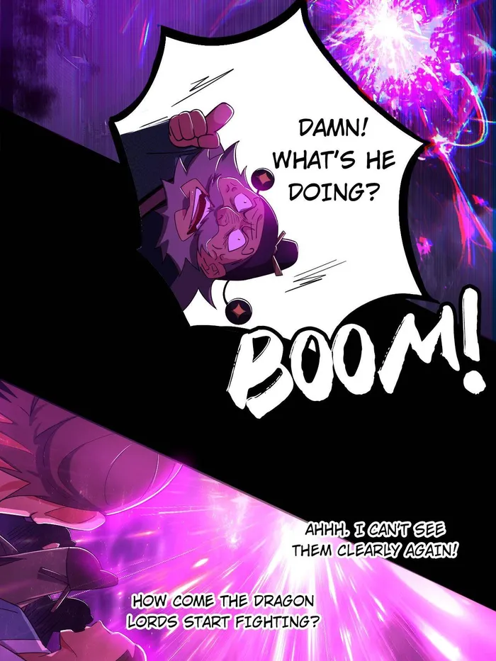 Page 27 of Chapter 464