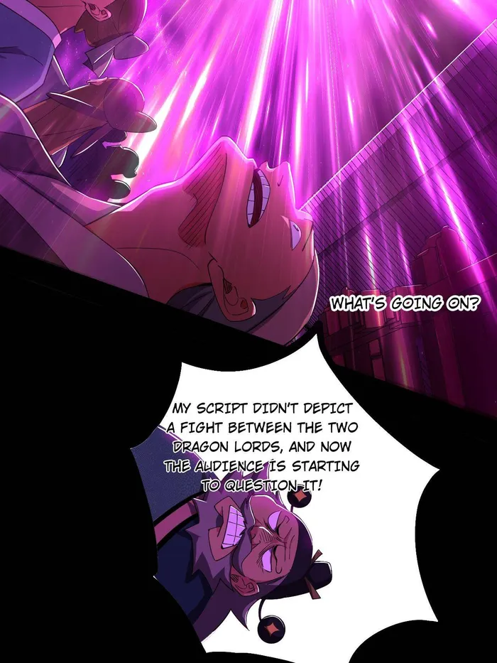Page 28 of Chapter 464