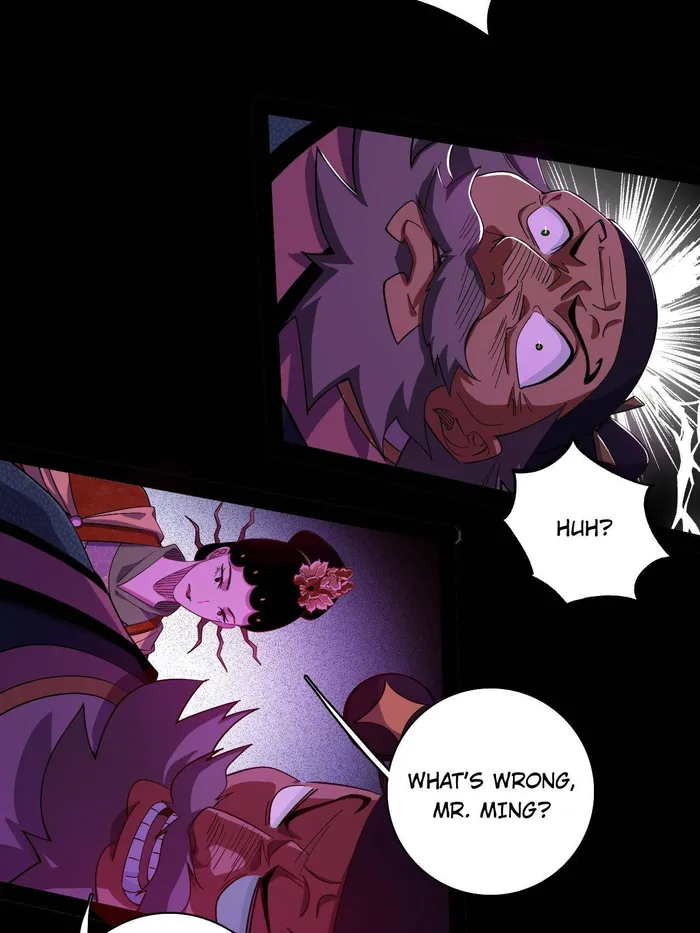 Page 29 of Chapter 464