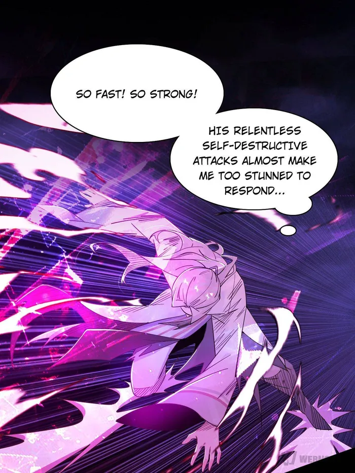 Page 31 of Chapter 464