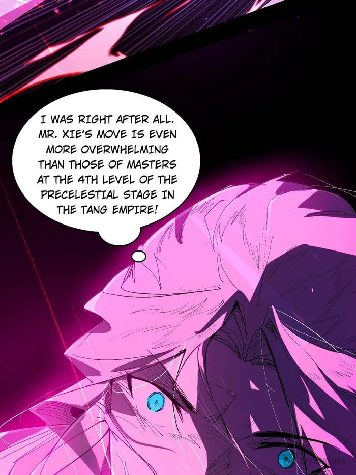 Page 32 of Chapter 464