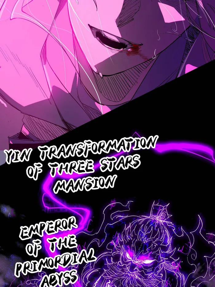 Page 33 of Chapter 464
