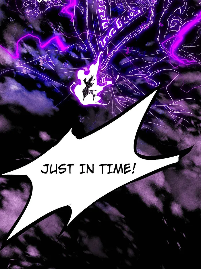 Page 34 of Chapter 464