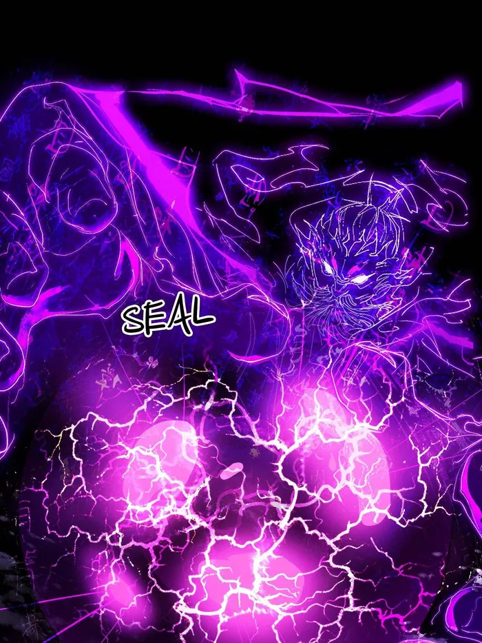 Page 38 of Chapter 464